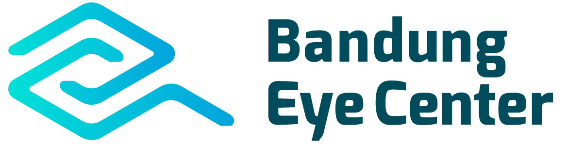 Logo RS BEC